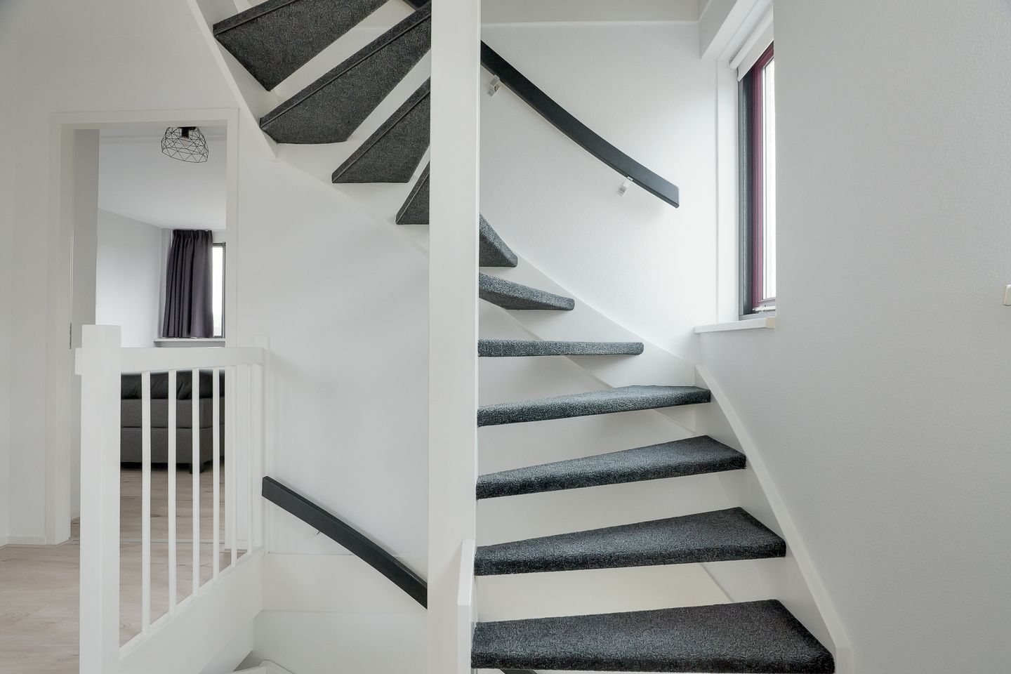 Foto 34 van Skoallepaad 8