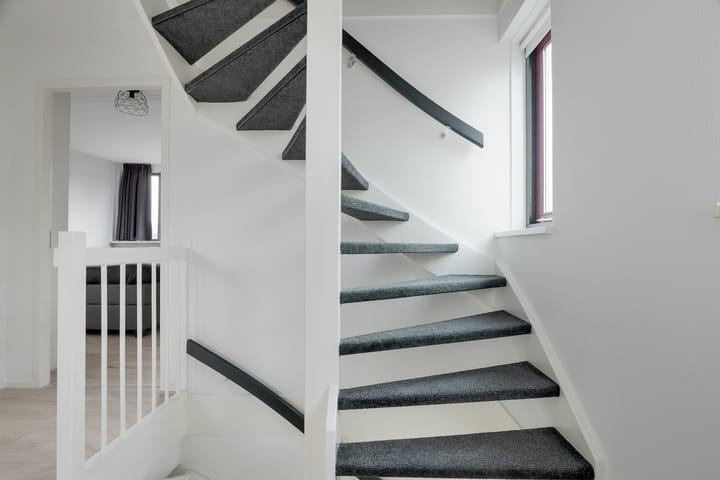 Photo 34 of Skoallepaad 8