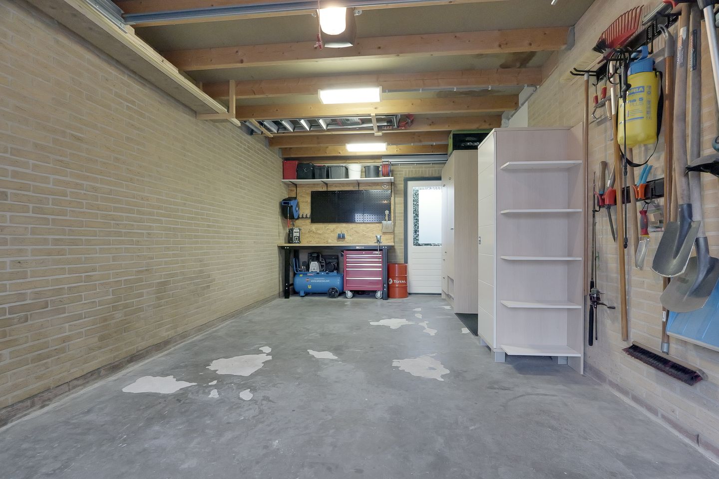 Foto 5 van Skoallepaad 8