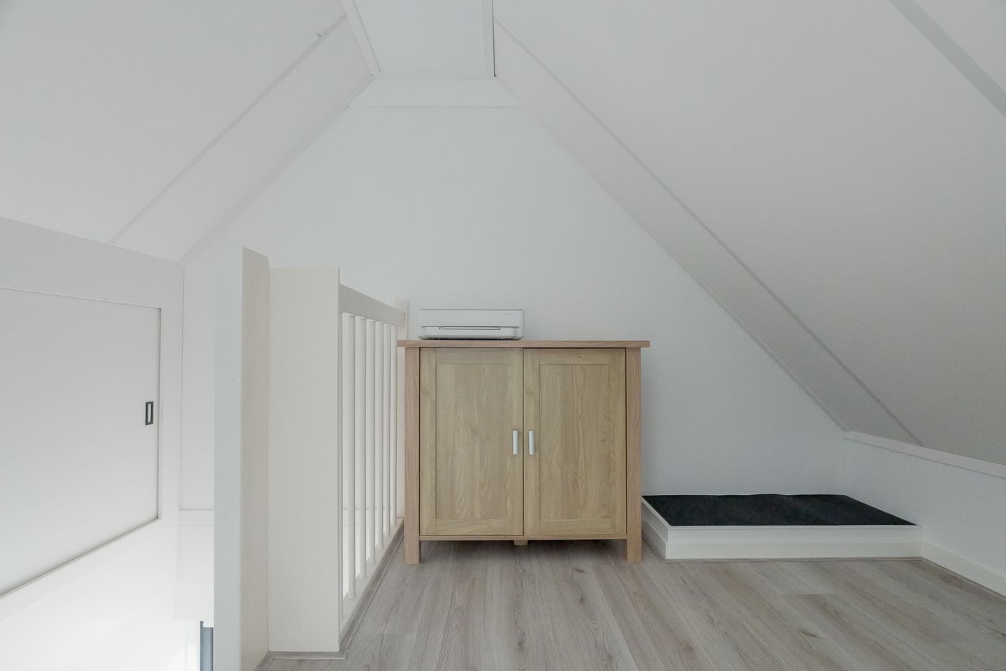 Foto 35 van Skoallepaad 8