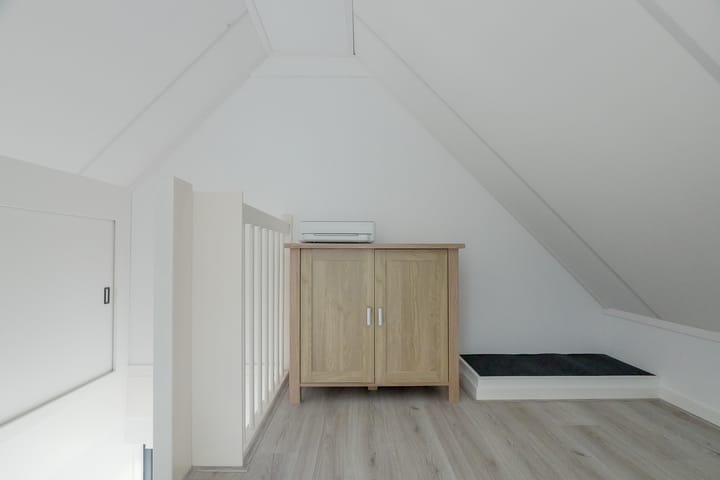 Photo 35 of Skoallepaad 8