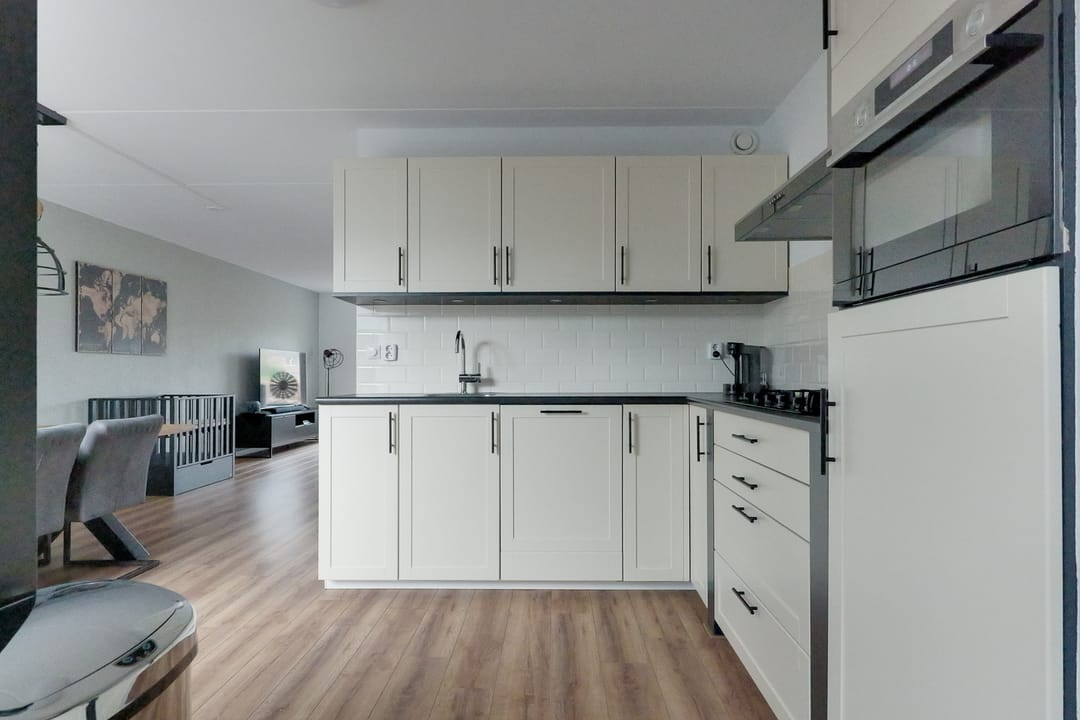 Foto 17 van Skoallepaad 8