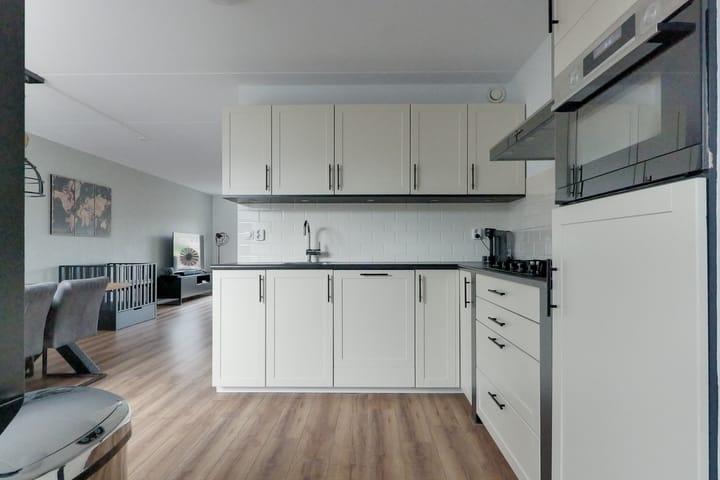 Photo 17 of Skoallepaad 8