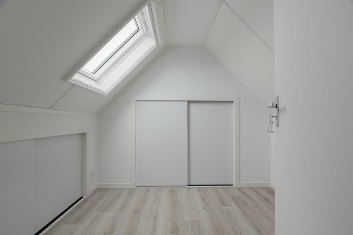 Photo 36 of Skoallepaad 8