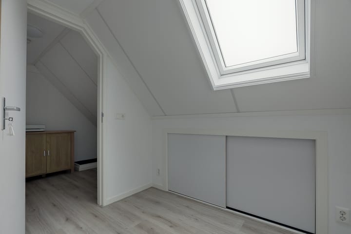 Photo 37 of Skoallepaad 8