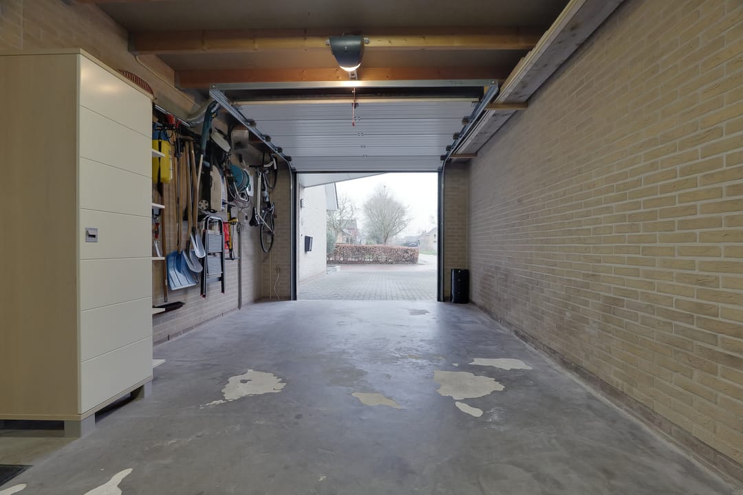 Foto 38 van Skoallepaad 8