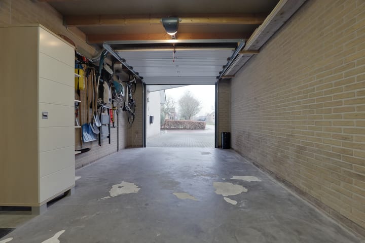 Photo 38 of Skoallepaad 8