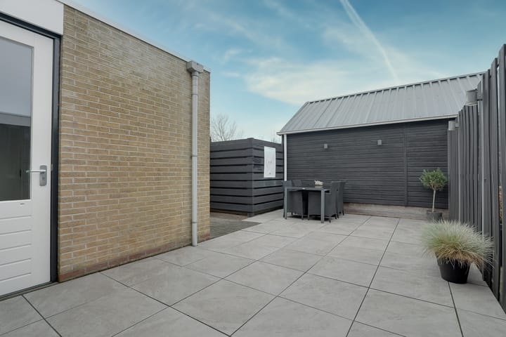 Photo 39 of Skoallepaad 8