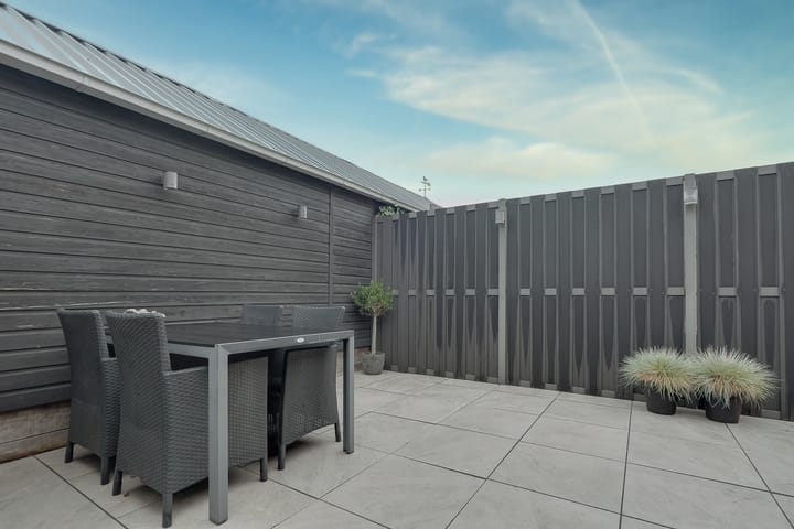 Photo 40 of Skoallepaad 8