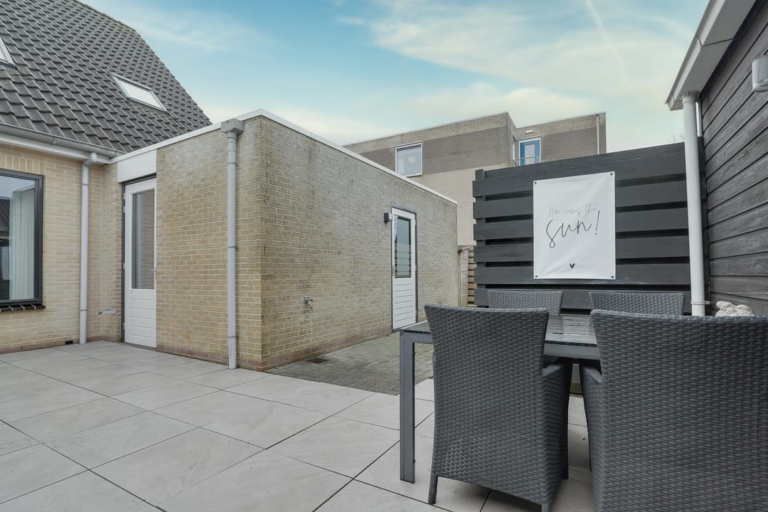 Foto 41 van Skoallepaad 8