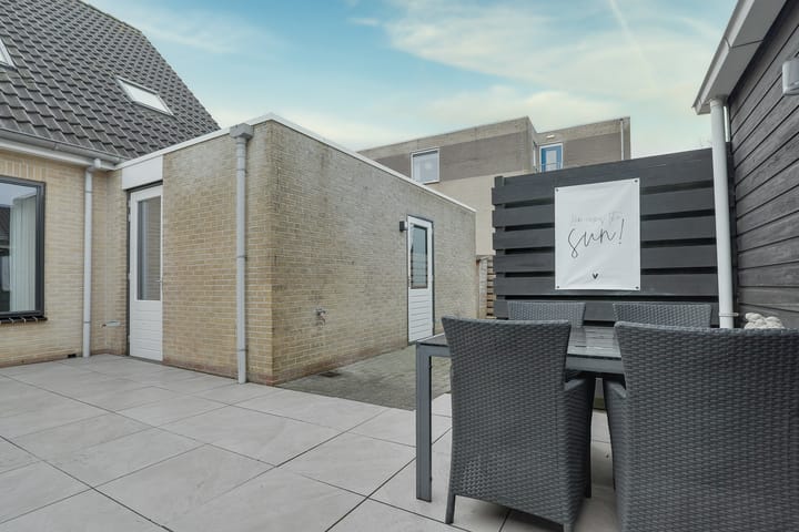 Photo 41 of Skoallepaad 8