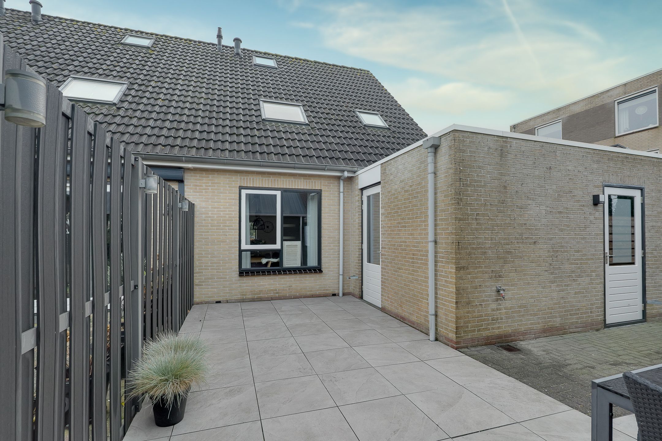 Foto 42 van Skoallepaad 8