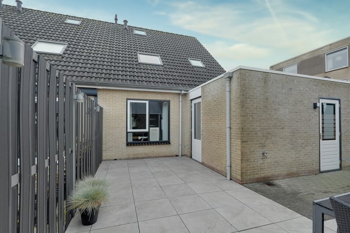 Photo 42 of Skoallepaad 8