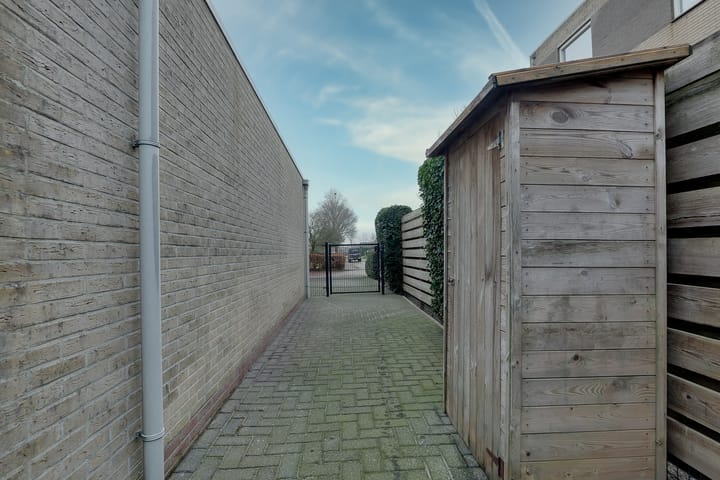 Photo 43 of Skoallepaad 8