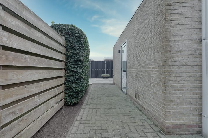 Photo 44 of Skoallepaad 8