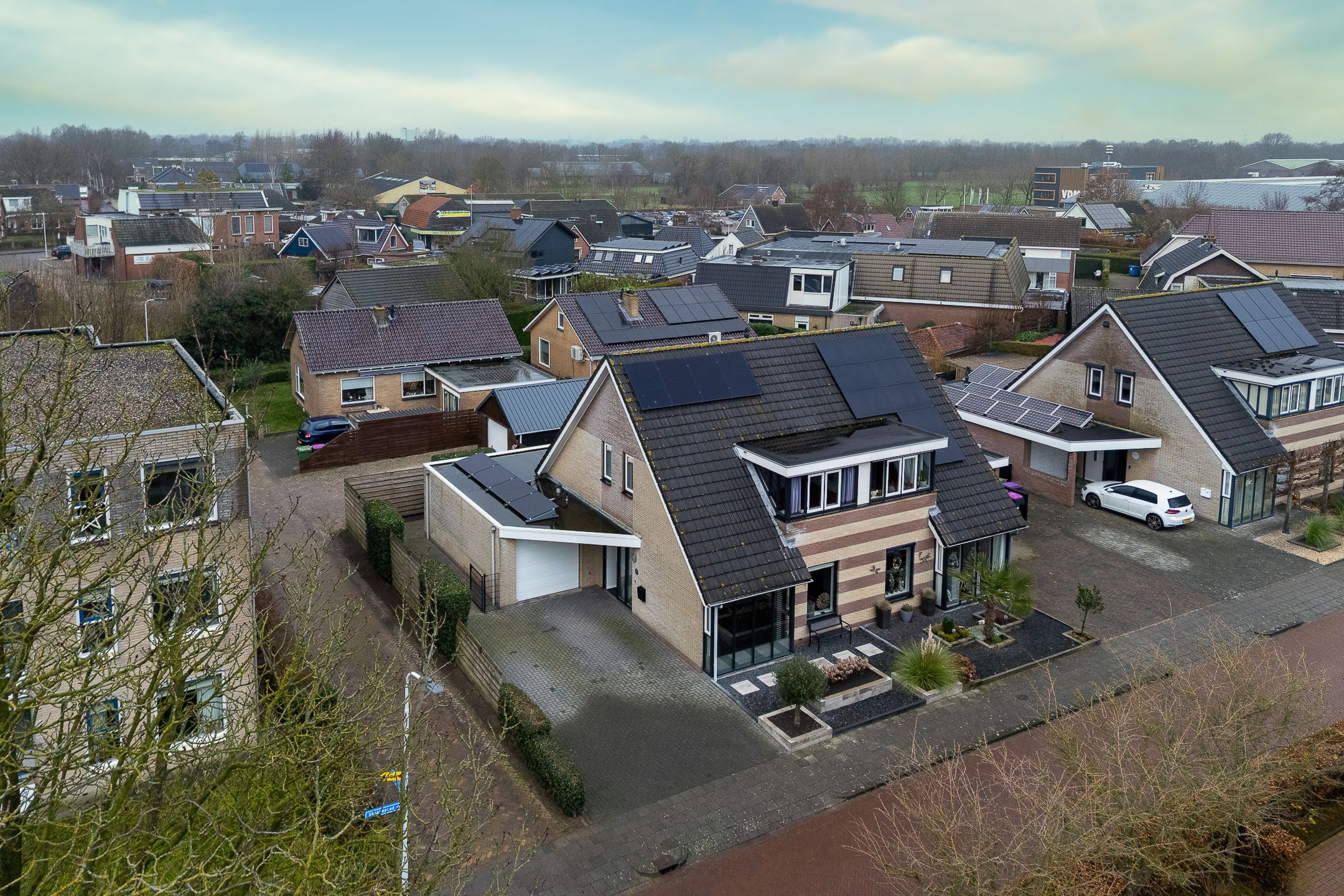 Foto 45 van Skoallepaad 8