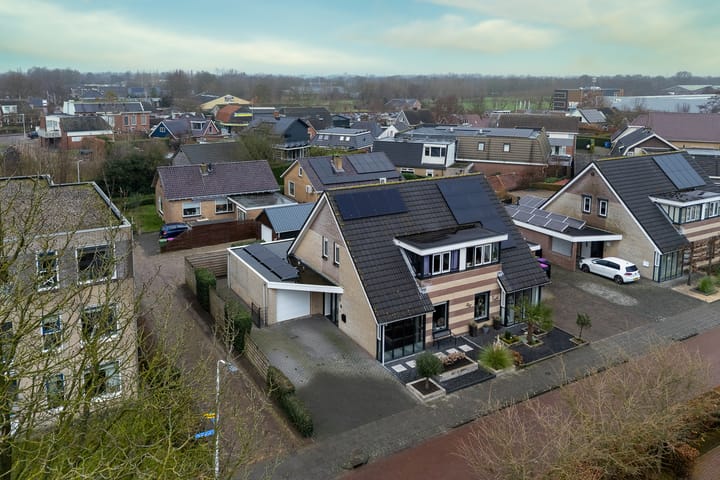 Photo 45 of Skoallepaad 8