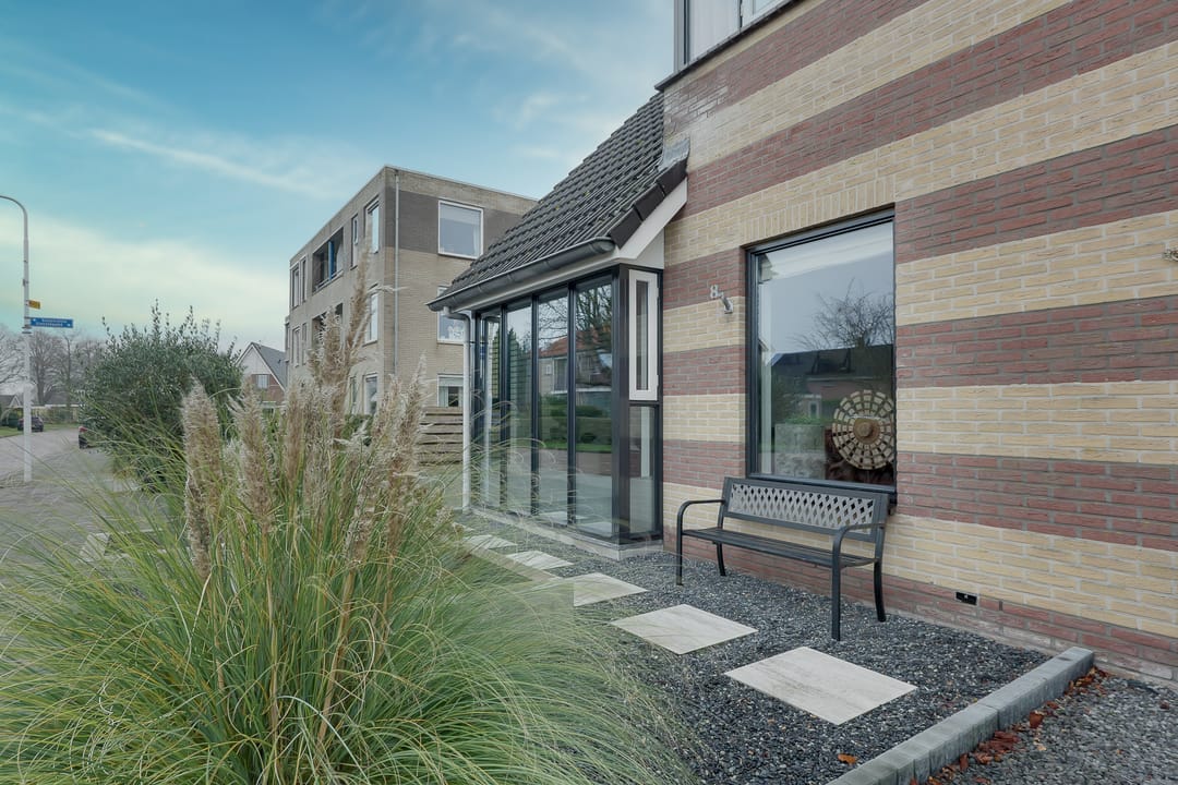 Foto 47 van Skoallepaad 8