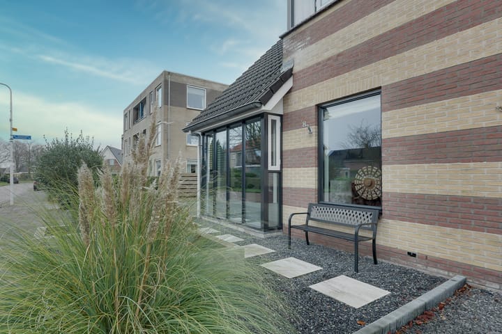 Photo 47 of Skoallepaad 8