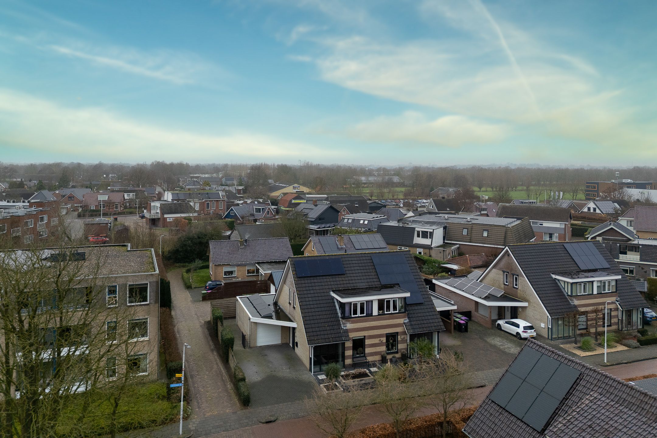 Foto 48 van Skoallepaad 8