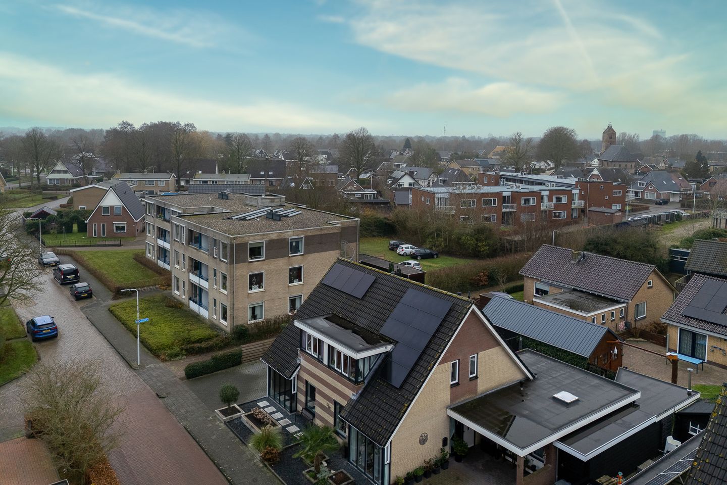 Foto 49 van Skoallepaad 8