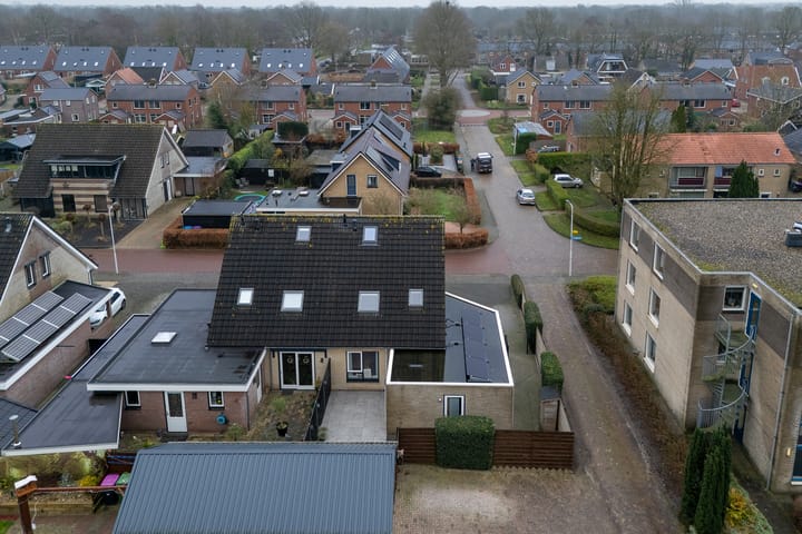 Photo 50 of Skoallepaad 8