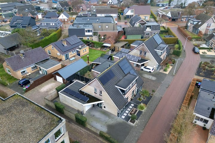 Photo 51 of Skoallepaad 8