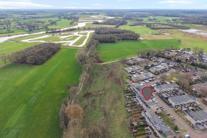 Photo 2 of Venuslaan 22