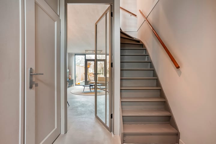 Photo 6 of Venuslaan 22