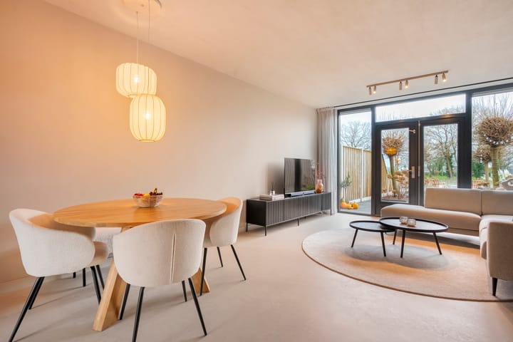 Photo 7 of Venuslaan 22