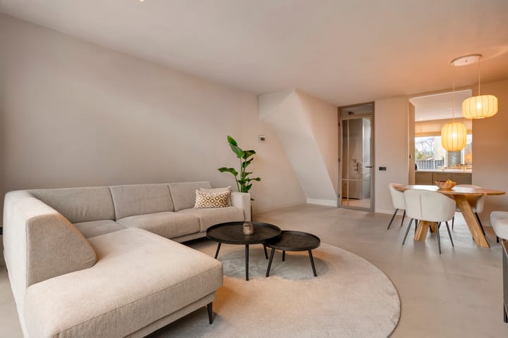 Photo 9 of Venuslaan 22