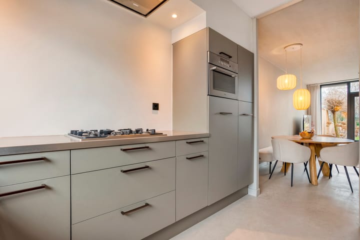 Photo 12 of Venuslaan 22