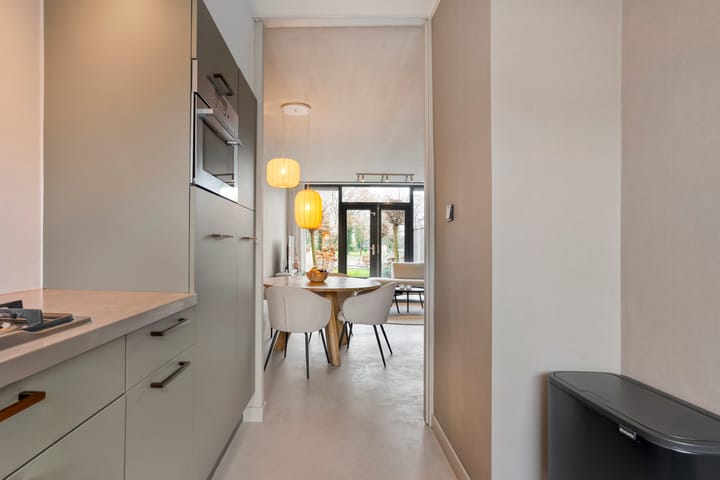 Photo 13 of Venuslaan 22