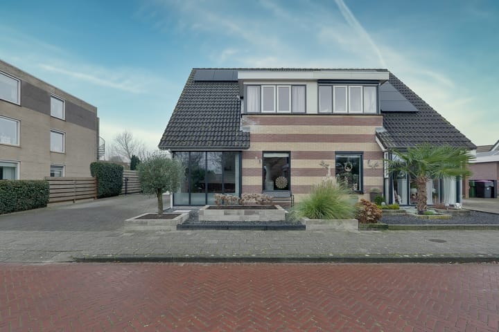 Photo 46 of Skoallepaad 8