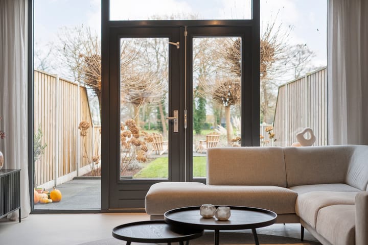 Photo 16 of Venuslaan 22