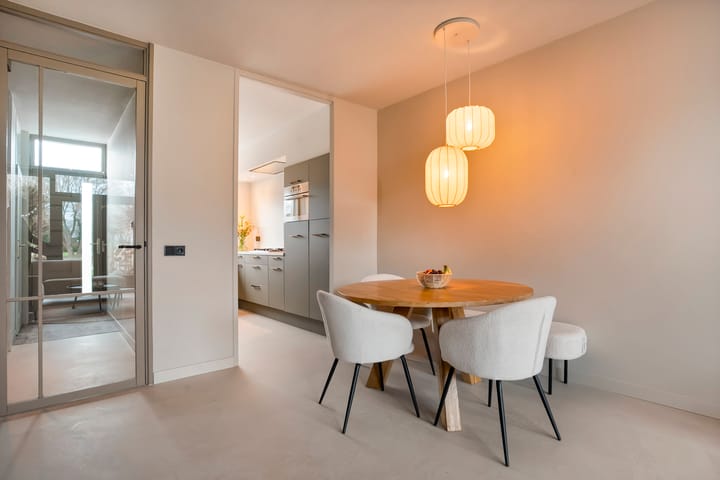 Photo 15 of Venuslaan 22