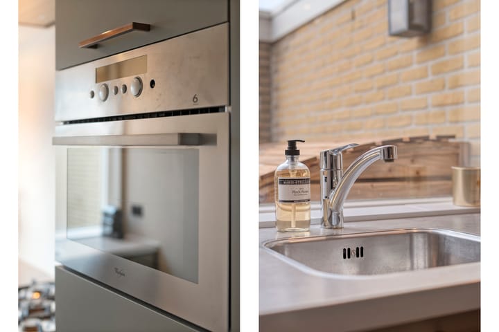 Photo 18 of Venuslaan 22