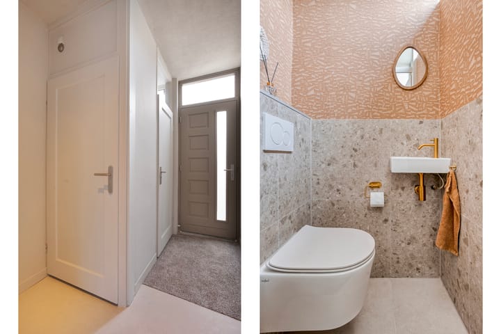 Photo 5 of Venuslaan 22