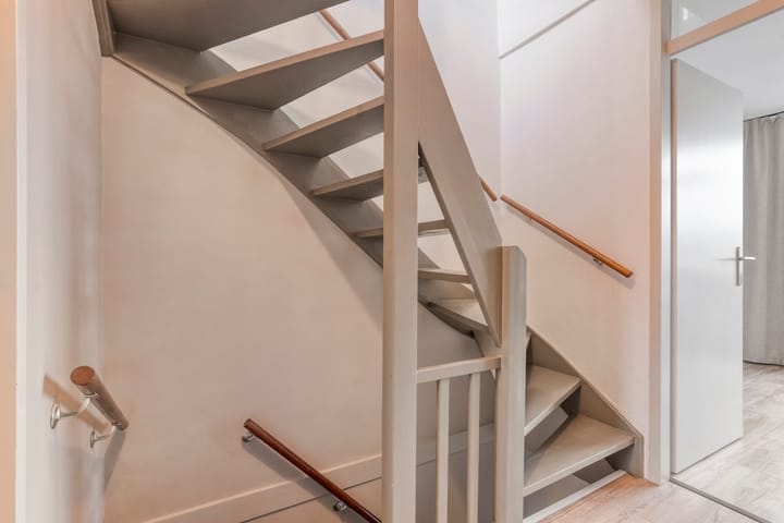 Photo 19 of Venuslaan 22