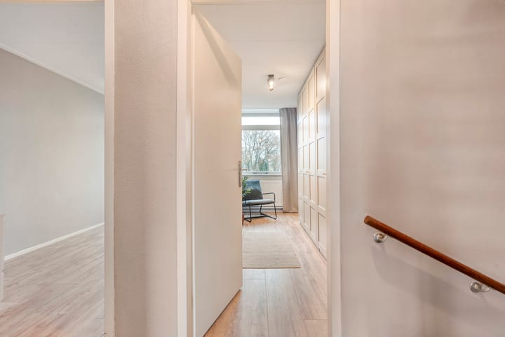 Photo 20 of Venuslaan 22