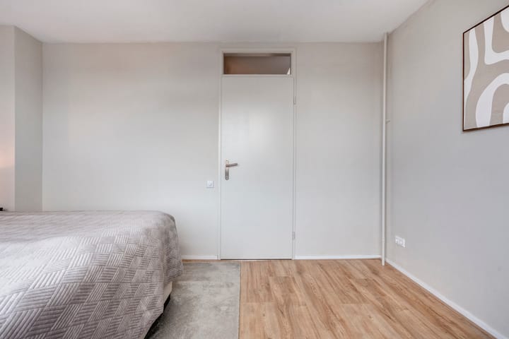 Photo 22 of Venuslaan 22