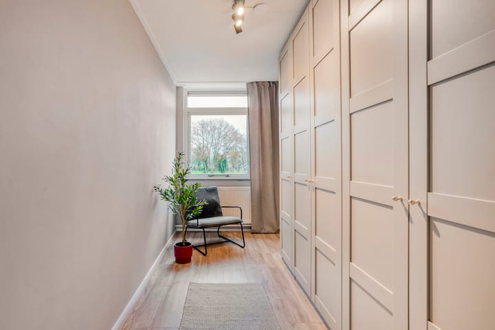 Photo 23 of Venuslaan 22