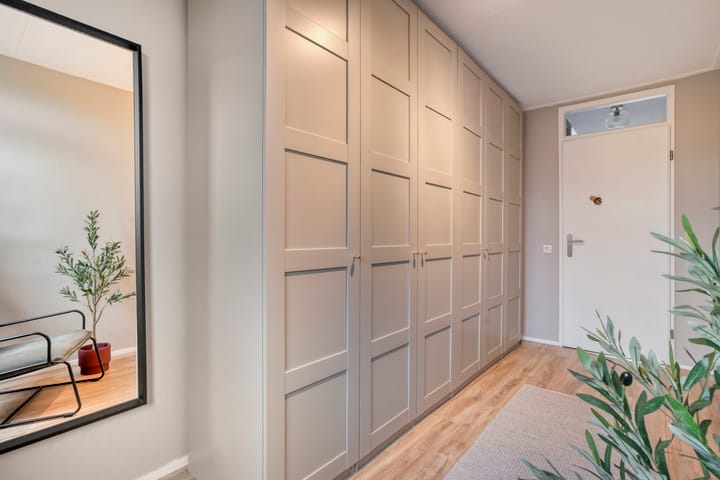 Photo 24 of Venuslaan 22