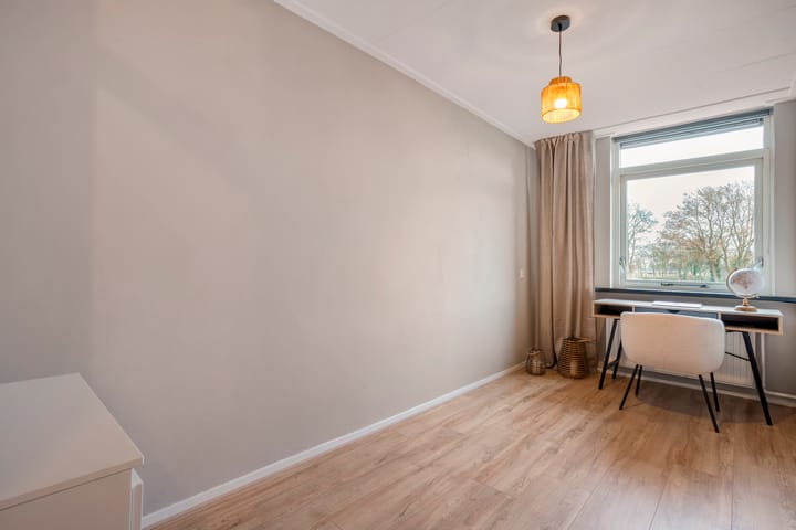 Photo 25 of Venuslaan 22