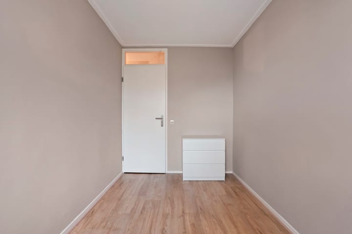 Photo 26 of Venuslaan 22