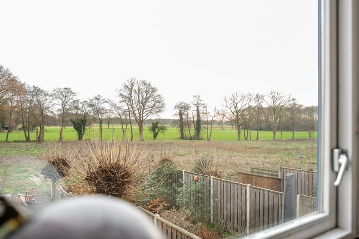 Photo 27 of Venuslaan 22