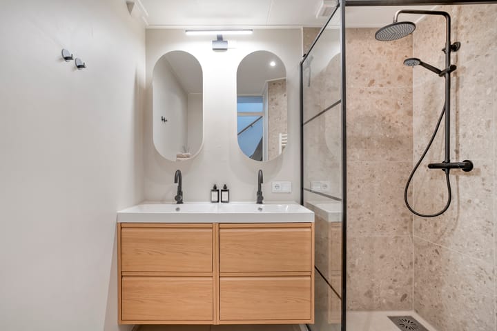 Photo 28 of Venuslaan 22