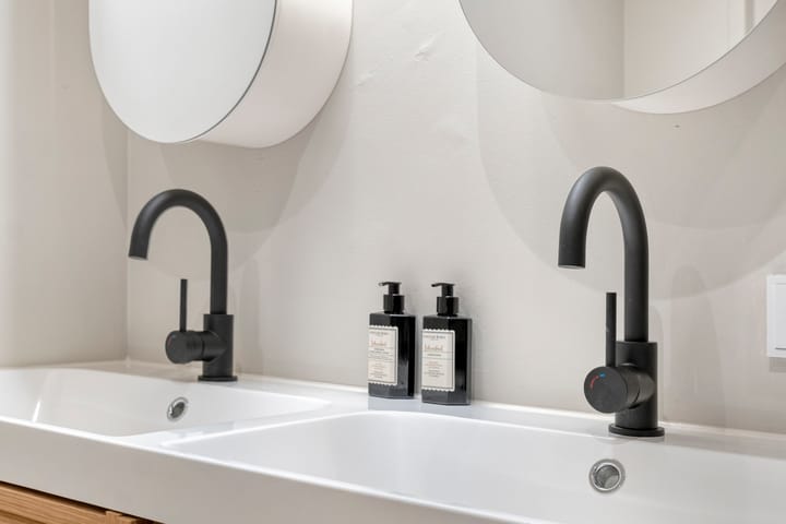 Photo 30 of Venuslaan 22