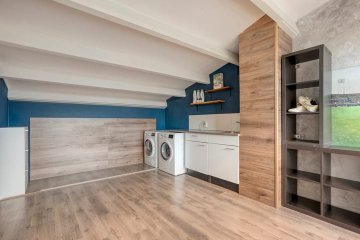 Photo 31 of Venuslaan 22