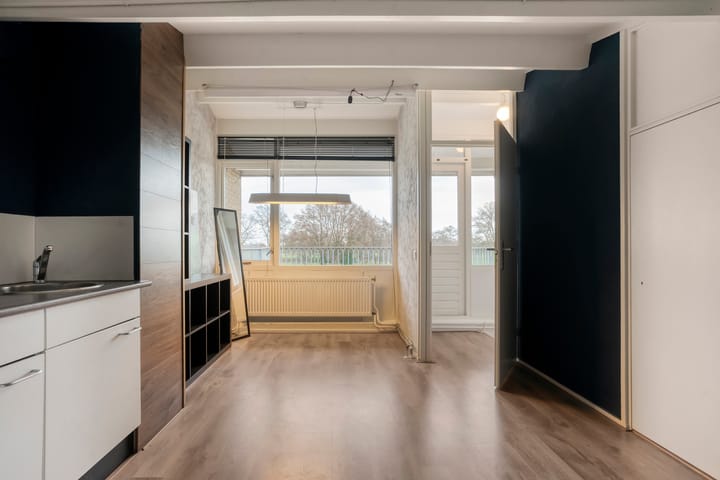 Photo 32 of Venuslaan 22